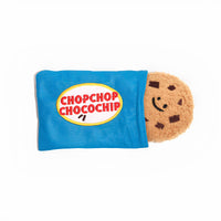 Chocochip