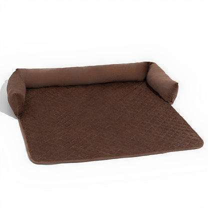 Calming Waterproof Durable Dog Sofa Cover