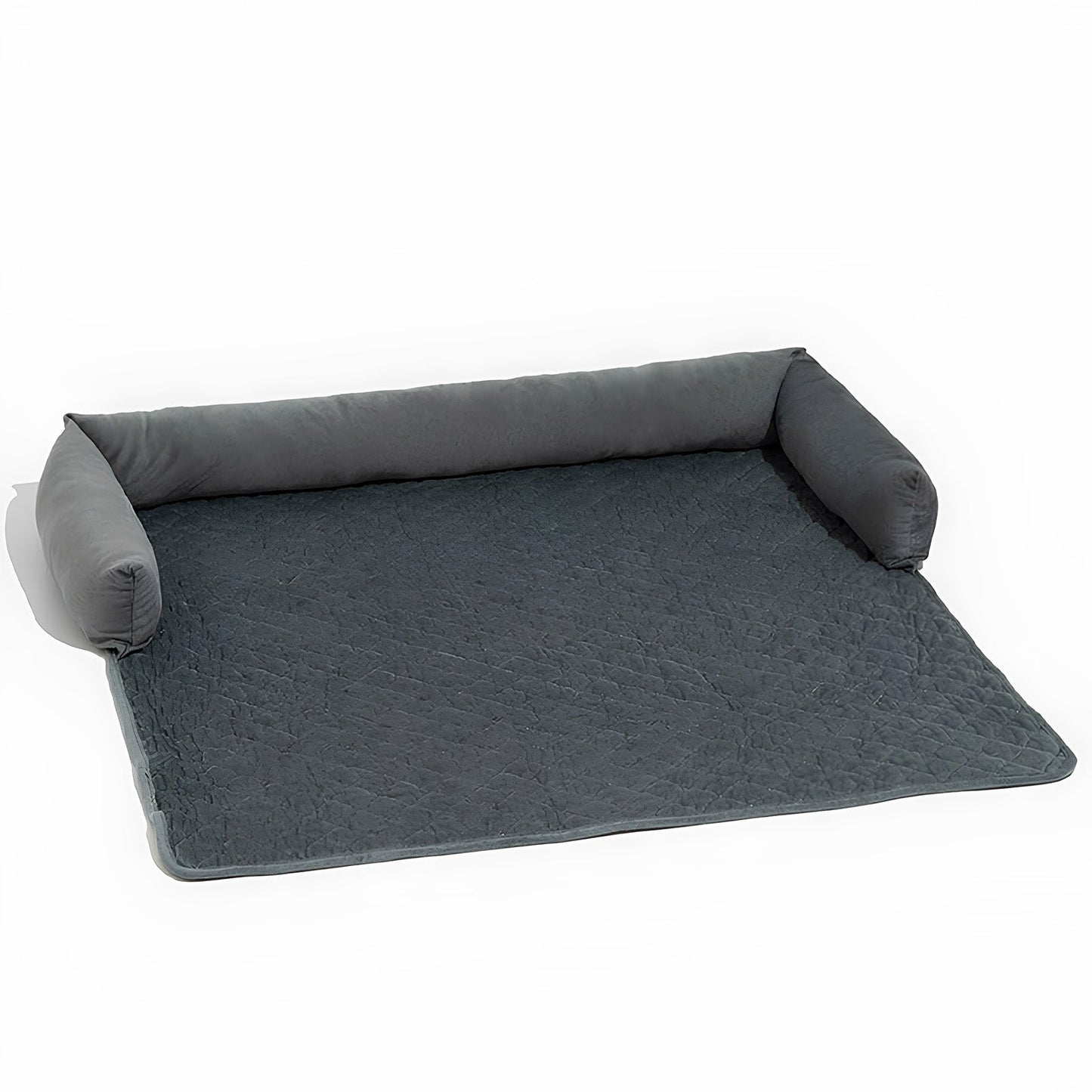 Calming Waterproof Durable Dog Sofa Cover