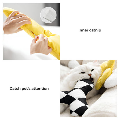 Fashion Pet Pillow Cute & Cozy Comfort for Pets