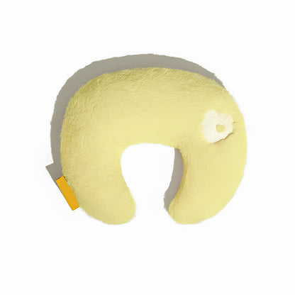 Fashion Pet Pillow Cute & Cozy Comfort for Pets