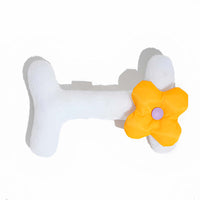 Flower Bone