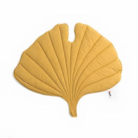 Ginkgo Yellow