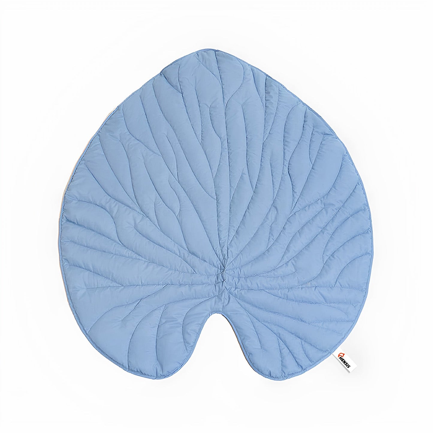 Unique Various Leaf Shape Dog & Cat Mat Blanket