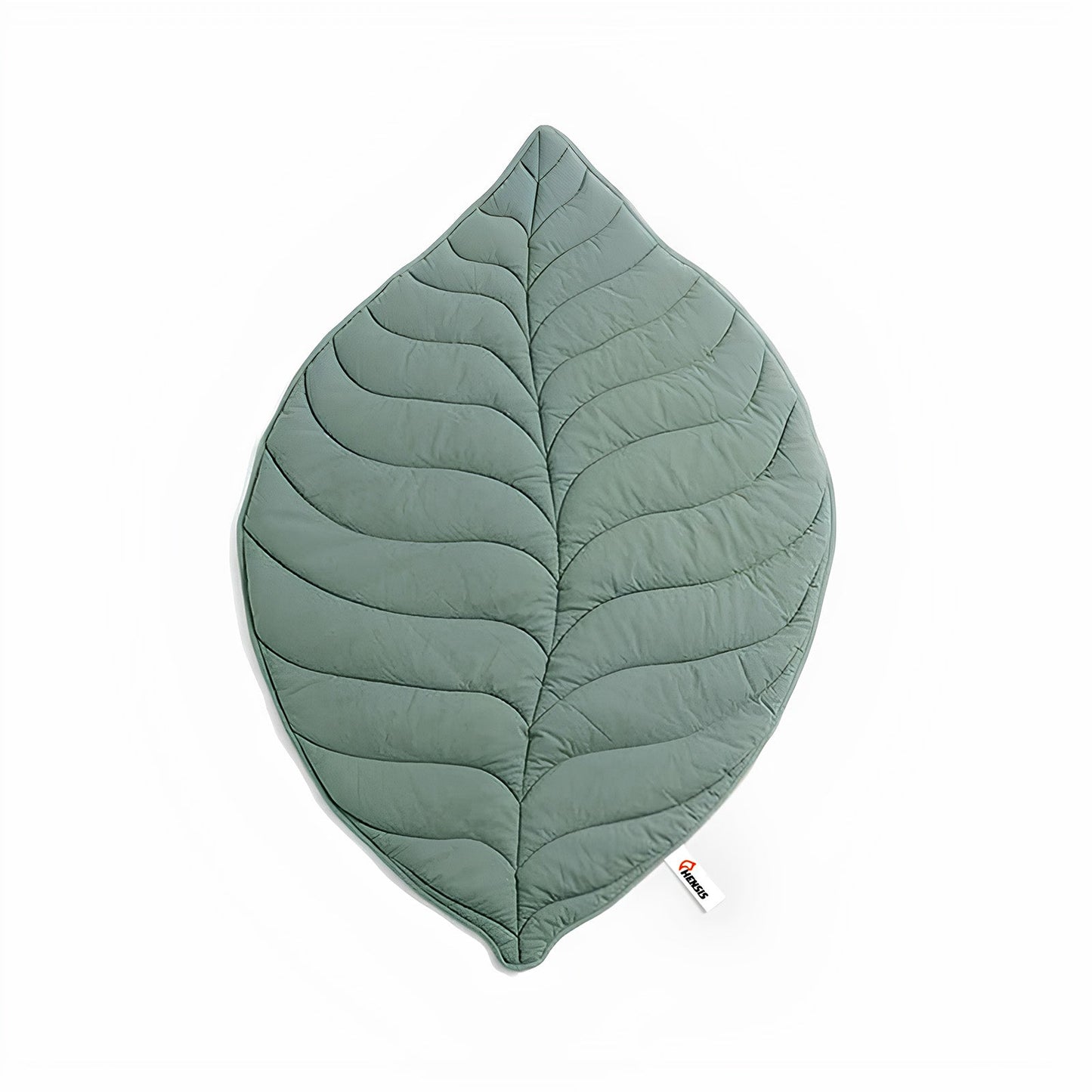 Unique Various Leaf Shape Dog & Cat Mat Blanket